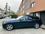 BMW 318d BREAK // 2015 EURO 6b, Autos, Diesel, Achat, Particulier, Euro 6