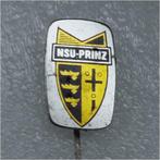 SP1099 Speldje NSU Prinz, Utilisé, Enlèvement ou Envoi