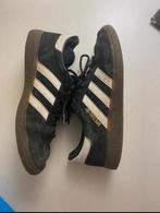 Adidas spezial zwart, Verzenden, Zwart, Adidas, Sneakers