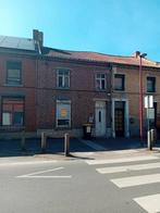 Maison à vendre à Dour, 2 chambres, Immo, Huizen en Appartementen te koop, Vrijstaande woning, 2 kamers
