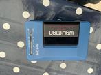Sony walkman, Audio, Tv en Foto, Walkmans, Discmans en Minidiscspelers, Ophalen, Walkman