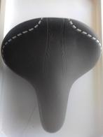 Fietszadel, Ophalen, Zo goed als nieuw, Algemeen