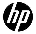 HP Proliant ML350 Gen9-server, Computers en Software, Servers, Ophalen, 2 tot 3 Ghz, Hot swappable onderdelen, Refurbished