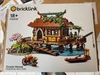 Lego 310036 bricklink designer ocean house sealed, Kinderen en Baby's, Speelgoed | Duplo en Lego, Ophalen of Verzenden, Nieuw