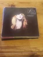 Single van Stevie Nicks, CD & DVD, Vinyles Singles, 7 pouces, Pop, Utilisé, Enlèvement ou Envoi