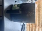 Airfryer Philips, Elektronische apparatuur, Airfryers, Ophalen, Gebruikt, Airfryer, Minder dan 750 gram