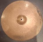 Sabian HH Leopard Ride 20", Musique & Instruments, Enlèvement, Utilisé, Autres marques