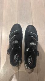 Northwave koersschoenen, Ophalen, Zo goed als nieuw