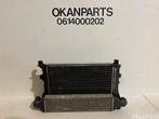 Mercedes A-klasse W176 B-klasse W246 CLA W117 GLA W156, Auto-onderdelen, Gebruikt