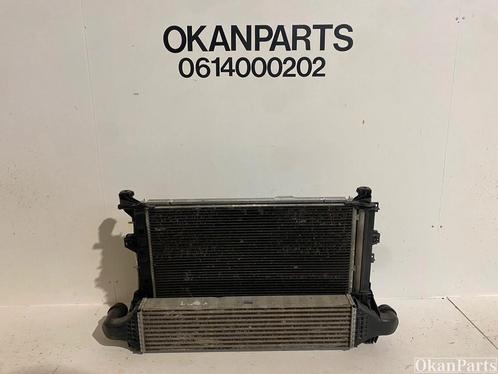 Mercedes A-klasse W176 B-klasse W246 CLA W117 GLA W156, Auto-onderdelen, Airco en Verwarming, Gebruikt
