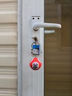 Mobil-home en vente rapide 7.500€ 🚚 inclus !!!