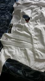 Kimono, Sport en Fitness, Vechtsporten en Zelfverdediging, Ophalen