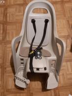 Fiets stoel, Ophalen of Verzenden, Zo goed als nieuw