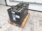 BATTERIJ 48V 625Ah, Auto-onderdelen, Accu's en Toebehoren, Gebruikt