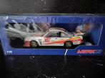 Opel Manta Nurburgring, Hobby en Vrije tijd, Modelauto's | 1:18, Ophalen, Nieuw, Auto, Overige merken