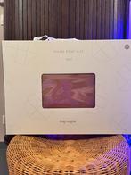 Tapis de jeu « Shell » — couleur Plum — That's Mine, Enlèvement ou Envoi, Neuf