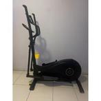 Cross trainer Domyos 520 in nieuwstaat, Sport en Fitness, Ophalen, Zo goed als nieuw, Crosstrainer