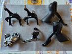Pièces Shimano Sora, Fietsen en Brommers, Fietsonderdelen, Ophalen of Verzenden, Gebruikt, Racefiets, Shimano
