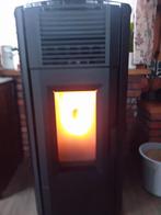 A vendre poêle pelet nouveau, Maison & Meubles, Poêles