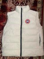 Canada Goose donsbodywarmer – originele Canadees merk, Kleding | Heren, Bodywarmers, Ophalen, Zo goed als nieuw