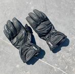 Gants moto ORINA cuir souple, Motoren, Kleding | Motorkleding, Ophalen, Handschoenen