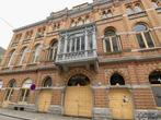 Appartement à vendre à Verviers, 2 chambres, 82777 kWh/jaar, 1 kWh/m²/jaar, 2 kamers, Appartement