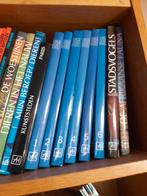 Artis historia boeken, Boeken, Overige Boeken, Ophalen of Verzenden
