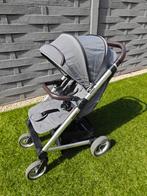 Mutsy Nexo Buggy, Ophalen, Gebruikt