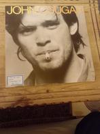 Lp van John Cougar, Cd's en Dvd's, Vinyl | Jazz en Blues, Gebruikt, 1980 tot heden, Overige formaten, Ophalen of Verzenden
