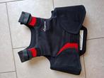 bodyprotector voor paardrijden, Dieren en Toebehoren, Ophalen, Zo goed als nieuw