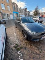 Bmw 1 serie 114i, Autos, BMW, Particulier, Essence, Achat