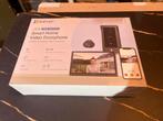 Vidéo-phone de marque EZVIZ, Enlèvement ou Envoi, Comme neuf