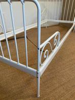 Lit pour enfant extensible Ikea, Ophalen, Gebruikt