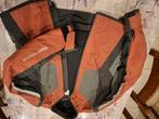 BMW Airshell femme 40, Motoren, Kleding | Motorkleding
