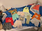 Baby kleren maat 12m tot 18m, Kinderen en Baby's, Ophalen of Verzenden, Zo goed als nieuw