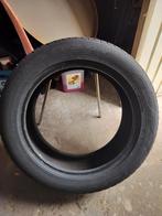 2 TOYO PROXES CF2 suv 225/55 R18 98V, Ophalen, Gebruikt, Zomerbanden