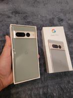 Google pixel 7 pro 128giga, Ophalen