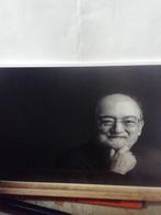 Bidprentje van  Danny Verbiest. Samson, Verzamelen, Ophalen of Verzenden, Bidprentje