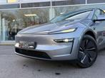 Tesla Model Y Long Range Dual Motor 4X4 / TREKHAAK / ZETELKO, Autos, Tesla, Argent ou Gris, Achat, Euro 6, Entreprise