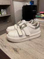 Liu jo sneakers, Sneakers et Baskets, Liu jo, Enlèvement ou Envoi, Blanc