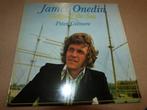 Lp van Peter Gilmore, Ophalen of Verzenden, 1960 tot 1980, Gebruikt, 12 inch
