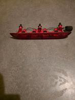 3 l'arrêt pour Kia Picanto, Enlèvement, Utilisé, Arrière, Kia