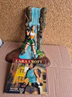 Lara Croft Tomb Raider collection, Enlèvement ou Envoi