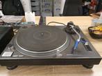 Technics Quartz Direct Drive Turntable System SL-1210MK2, Audio, Tv en Foto, Platenspelers, Ophalen of Verzenden, Technics