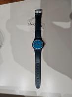 Montre enfant Swatch NEUVE, Enlèvement ou Envoi