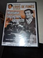 Dvd Louis de funes, Enlèvement ou Envoi, Utilisé