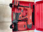 Hilti BX3, Doe-het-zelf en Bouw, Gereedschap | Handgereedschap, Ophalen, Zo goed als nieuw