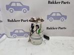 Benzinepomp van een Renault Twingo, 3 maanden garantie, Gebruikt, Renault