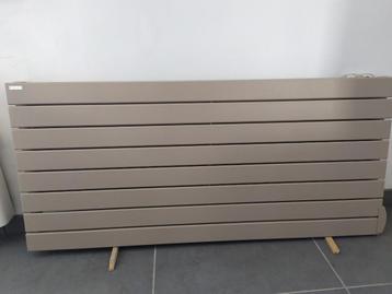 Acova Fassane Premium 1500W TVXD 150 130 radiateur beschikbaar voor biedingen