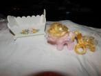 my little pony  vintage, Ophalen of Verzenden, Zo goed als nieuw